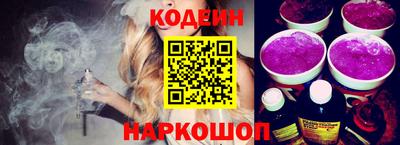 мдпв Рязань