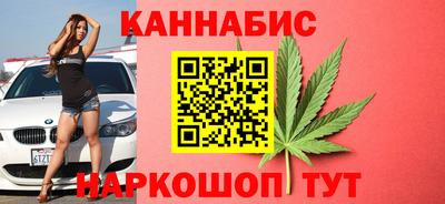 мдпв Рязань