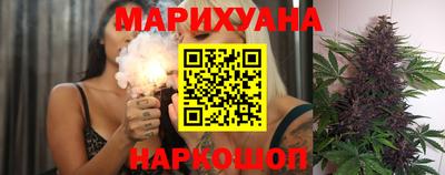 мдпв Рязань