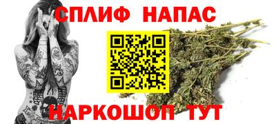 спиды Рузаевка