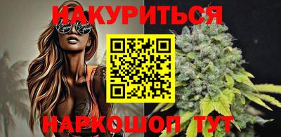 мдпв Рязань