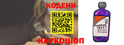 мдпв Рязань