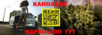 мдпв Рязань
