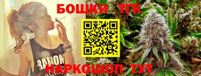 мдпв Рязань