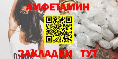 мдпв Рязань