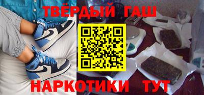мдпв Рязань